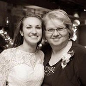 Erin Robertson's photo