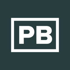 Penland Builders