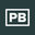 Penland Builders