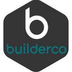 Builderco