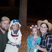 Megan Maynor's photo