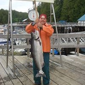 Steve Dahl's photo