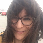 Foto von kkatstaller
