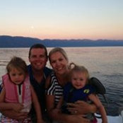 Richard Gunlikson III's photo