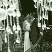 Heidi Scott's photo