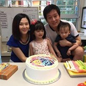 Bryan Wong's photo
