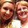 Lou-Ann Harris