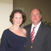 Sarah White's photo