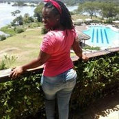 Foto de Soff Riech