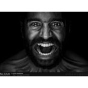 Dmitry Movshin's photo