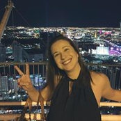 Chris Nicoletti's photo