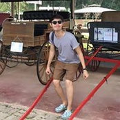 Photo de เดียร์ ปาลิโภชน์