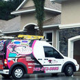 Pink Painters's profile photo