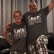 Kim Webb's photo