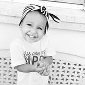 Katie Erby's photo