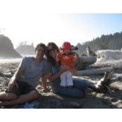Nicole Ricker's photo
