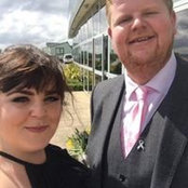 Kayleigh Mathieson's photo