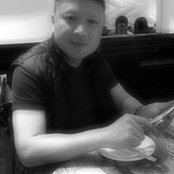 Andy Chen's photo
