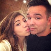 Melida Diaz's photo