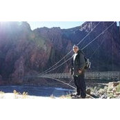 Kean Wong's photo