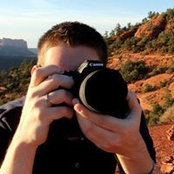 Michael Greene's photo