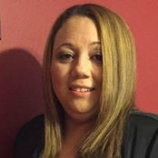 Photo de Niurca Ortega