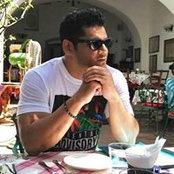 Kashif Shaikh's photo