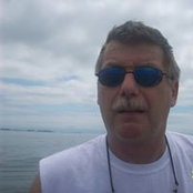 Gl Ayotte's photo