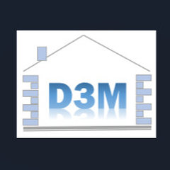 D3M Ltd