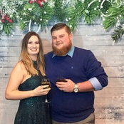 Krystal Freeze's photo