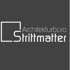 Architekturbüro Strittmatter