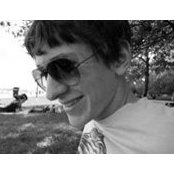 Joe Turner's photo