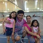 Bianca Alzona-Sanchez's photo