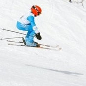 Philippe Astis billede