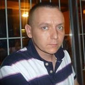 Szabolcs Mátós billede