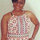 Tammy Colbert-Stanton