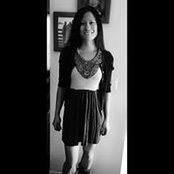 Annette Rhoades's photo