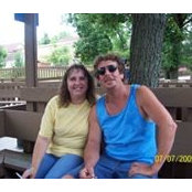 Patricia Siek-oglesby's photo