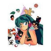 Piera Bignetti's photo