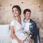 Timo Weber's photo