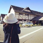 Tracy Chen's photo