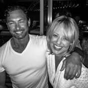 Petra Smith's photo