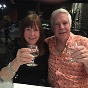 Kathy Hanephin's photo
