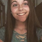 Megan Helmig's photo