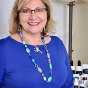 Lori Burbridge's photo