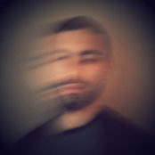 Zac Maharaj's photo