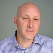 Adam Grossman's photo