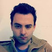 Ruben Rendons foto