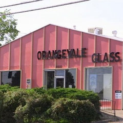 Orangevale Glass Company