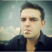 Özgür Kızılbayrak's photo
